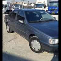 پژو 405|خودرو سواری و وانت|فردیس, منظریه|دیوار