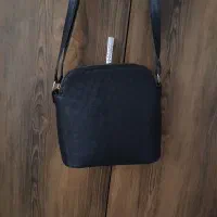 کیف مجلسی نو