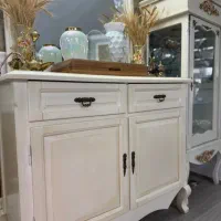 مبلمان میزناهارخور اینه کنسول ویترین|مبلمان خانگی و میز عسلی|تهران, شهرک فرهنگیان|دیوار