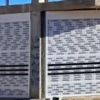 رهن و اجاره  مغازه و انبار