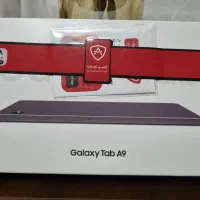تبلتA9