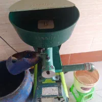 دستگاه آبلیمو گیری