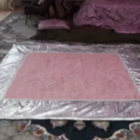 کرسی ولحاف کرسی