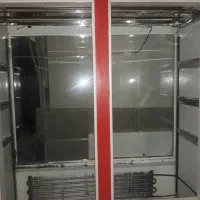 یخچال