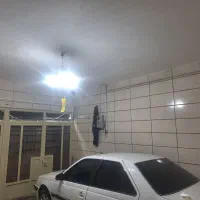 مغازه ۱۳۰ متری ۲۰ متری رقویی