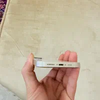 ایفون ۱۳نرمال ۱۲۸گیگ|موبایل|تهران, بهمن یار|دیوار