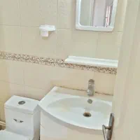 آپارتمان ۶۰متر۲خواب /شهران/کوهسار|اجارهٔ آپارتمان|تهران, بهاران|دیوار