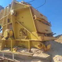 سنگ شکن کوبیت 100 چکش و سندان