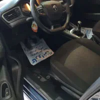 تارا ۴۰۲موتورتیوفایو پلاس|خودرو سواری و وانت|بروجرد, |دیوار