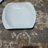 سرویس۹۵تیکه|ظروف سرو و پذیرایی|زاهدان, |دیوار