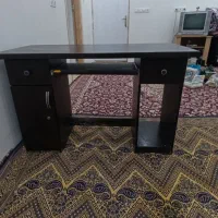 میز کامپیوتر