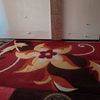 گبه 12متری و6متری