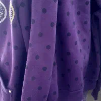 ۲عدد سوییشرت رایگان|لباس|رفسنجان, |دیوار