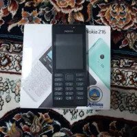 نوکیا ۲۱۶ ویتنام|موبایل|بیرجند, |دیوار