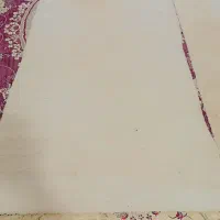 پالاز موکت درجه یک|موکت|اهواز, اسماعیلیه|دیوار