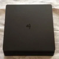 پلی ۴ اسلیم کپی خور|کنسول، بازی ویدئویی و آنلاین|کرمانشاه, |دیوار