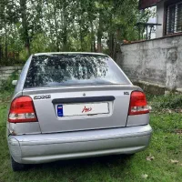 وسیله نقلیه|خودرو سواری و وانت|نوشهر, |دیوار