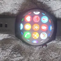 ساعت Haino Teko watch4Pro|ساعت|محمدشهر, شهرک پیام (مهرالبرز)|دیوار