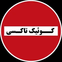 راننده خانم و آقا با خودرو ایرانی و خارجی۹۰ میلیون