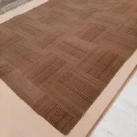 موکت|موکت|اردبیل, |دیوار