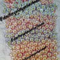 ابنبات اختصاصی تصویری