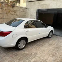 دنا معمولی مدل 99|خودرو سواری و وانت|تهران, ورزشگاه آزادی|دیوار