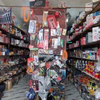واگذاری یکجا ابزارآلات صنعتی و ساختمانی|ابزارآلات|اردبیل, |دیوار