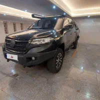 کلوت دنده مدل ۱۴۰۱|خودرو سواری و وانت|تهران, نازی‌آباد|دیوار