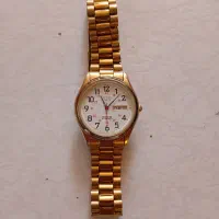 ساعت مچی سیتیزن