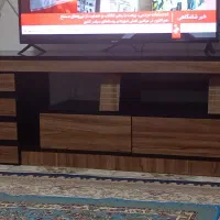 میز تلویزیون