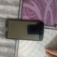 گوشی هواوی لمسی