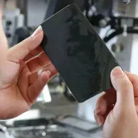 7السیدی10a20s30m50y7f22تاچ۱۳۲x۵۲z۳نوت۱۱c1۲x10f5پرو