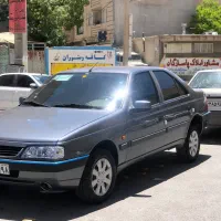 حمل مسافر ایلام به تهران حرکت روز جمعه