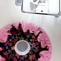 سرویس آشپزخونه با قیمت مناسب|سفره، حوله، دستمال آشپزخانه|اردبیل, |دیوار