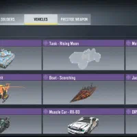 بازی|رایانه رومیزی|مشهد, صیاد شیرازی|دیوار