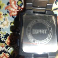 ساعت ۵ موتوره اسپریت|ساعت|بیرجند, |دیوار