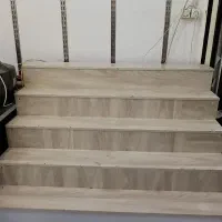 ویترین مغازه|بوفه، ویترین، کنسول|آستارا, |دیوار