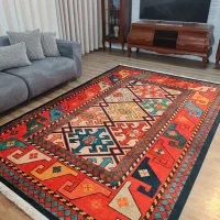 فرش شاهینی|فرش|آبادان, |دیوار