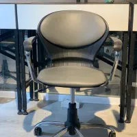 صندلی اداری