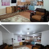 اجاره شبانه دوخواب تنکابن|اجارهٔ کوتاه‌مدت آپارتمان و سوئیت|تنکابن, |دیوار