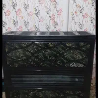 فروش بخاری ایران شرق کاملاسالم درحدنو