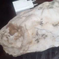 سنگ زینتی بسیار زیبا|جواهرات|ورامین, ورامین|دیوار