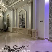 همان ۴خواب بینظیری که در سعادت آباد دنبالش بودید