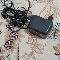 ست میکروفن بی سیم سیکاکو|صوتی و تصویری|قزوین, |دیوار