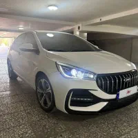آریزو 5 fl
