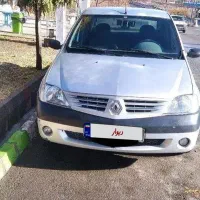 ال نود مدل ۸۷ فول پارس خودرو