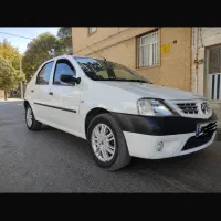 ال۹۰مدل ۱۳۹۴