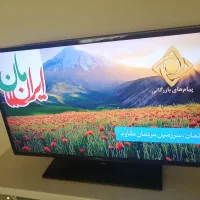 تلویزیون سامسونگ 40 اینچ