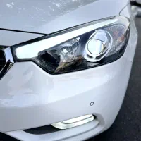 تقویت نور چراغ خودرو بدون مزاحمت تعمیر لامپ|قطعات یدکی و لوازم جانبی|تهران, وحیدیه|دیوار