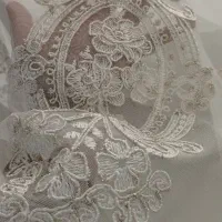 پرده|پرده، رانر، رومیزی|مشهد, آبادگران|دیوار